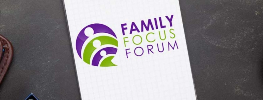 Creating Compassionate Kids The 2020 Family Focus Forum